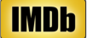 IMDb profile